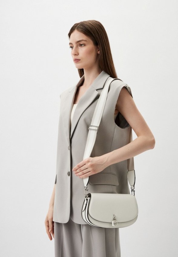 Сумка Michael Michael Kors