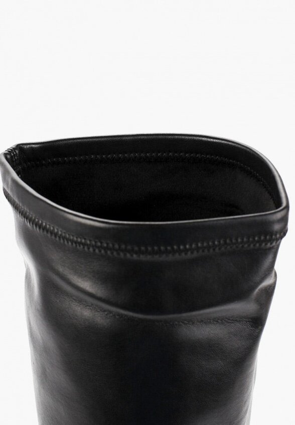 Ботфорты Tendance