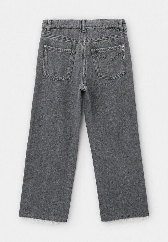 Джинсы Patrizia Pepe