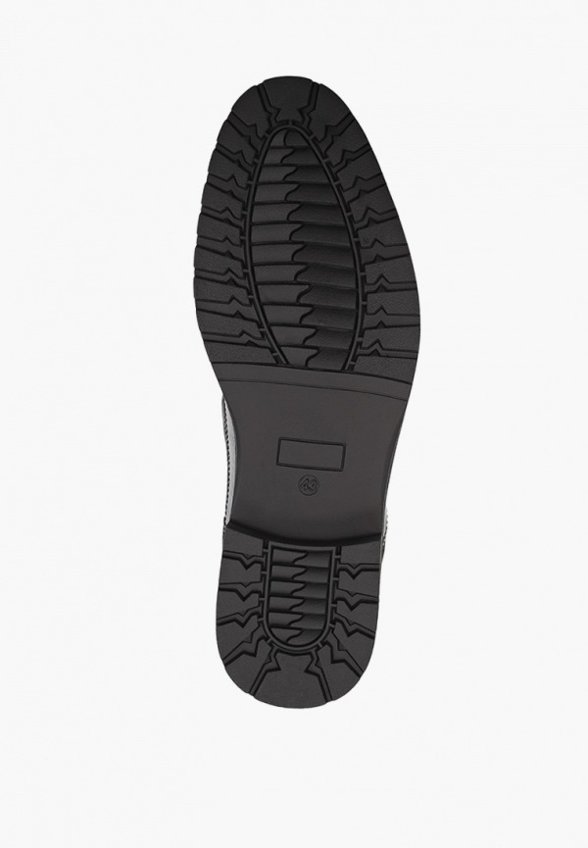 Ботинки X-Plode