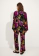 Пижама Esfir3  - превью