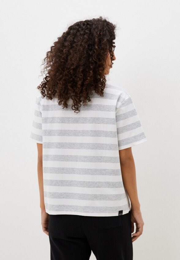 Футболка STREETBEAT