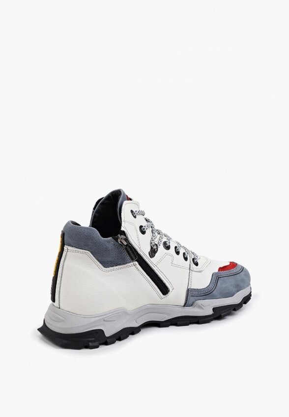 Кроссовки NexPero