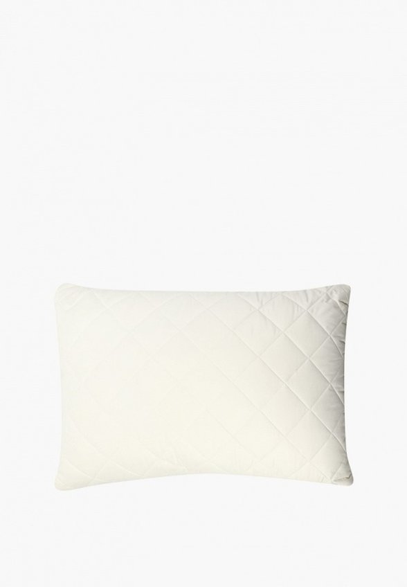 Подушка Sofi De Marko