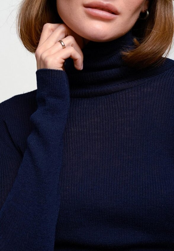 Водолазка Fors