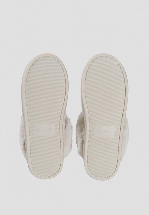 Тапочки Primeprive