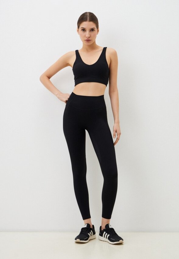 Костюм спортивный Nativos