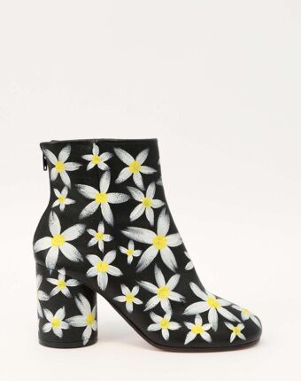 Maison Margiela Shoes женщинам