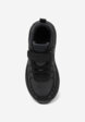 Кроссовки для мальчиков Etonic Windy, Черный5  - превью