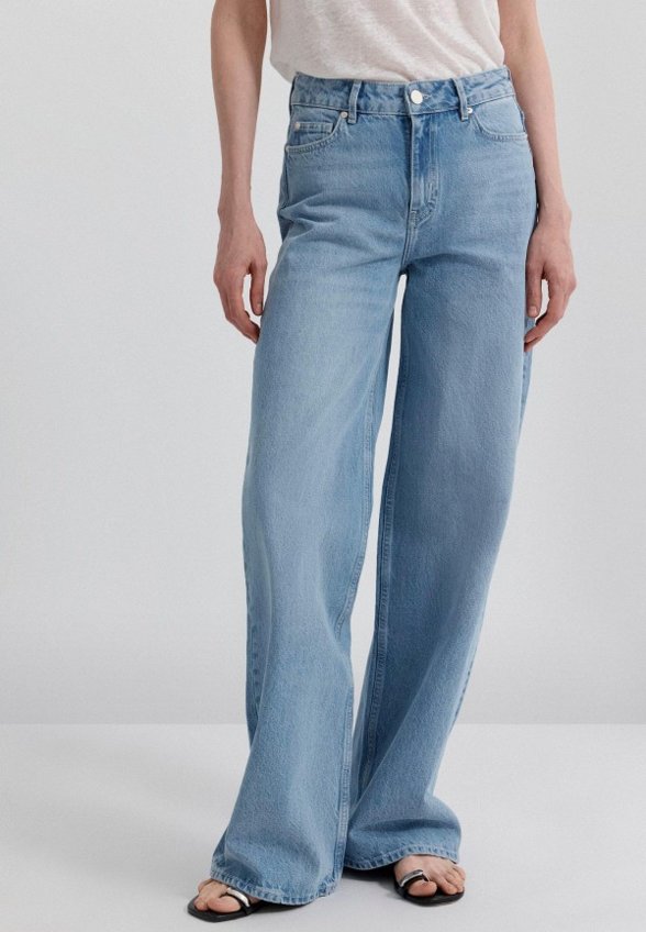 Джинсы Charuel