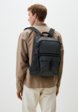 Рюкзак Roberto Jordiani4  - превью
