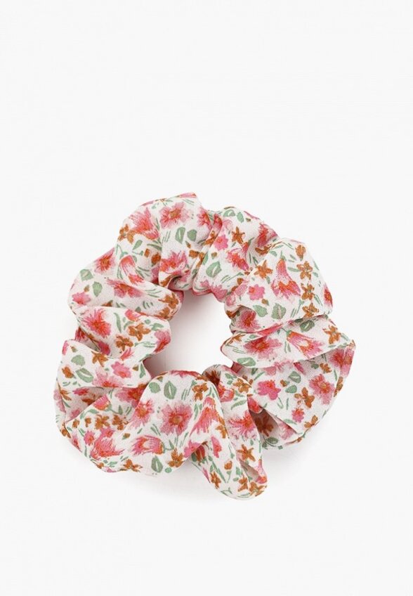 Резинка Ruxara