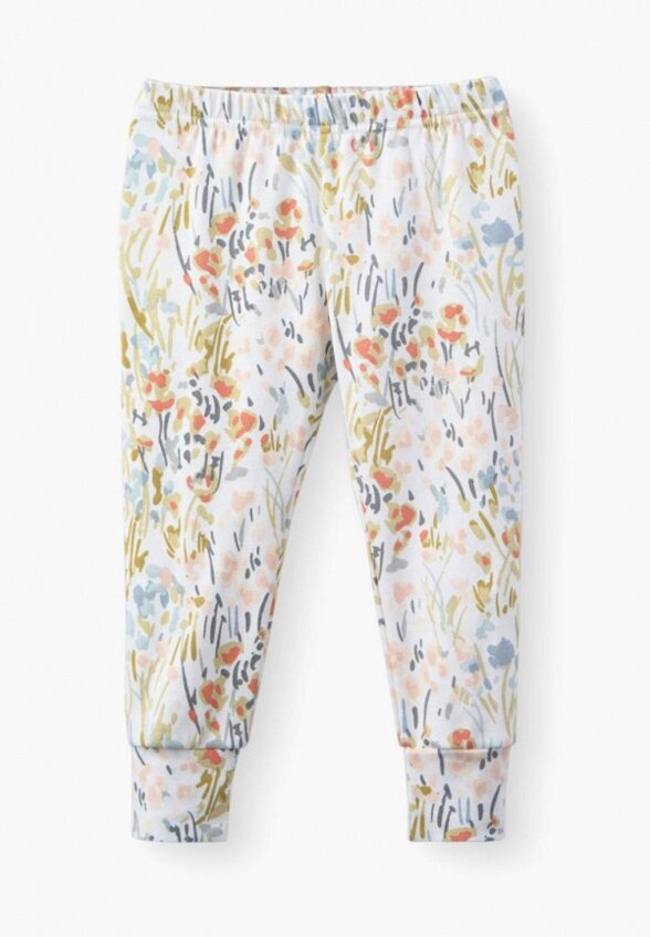 Пижама Happy Baby