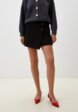 Юбка-шорты Calliope1  - превью