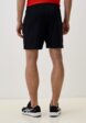 Шорты спортивные Demix3  - превью