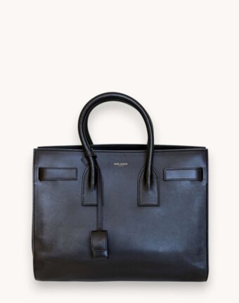 Saint Laurent Sac De Jour женщинам