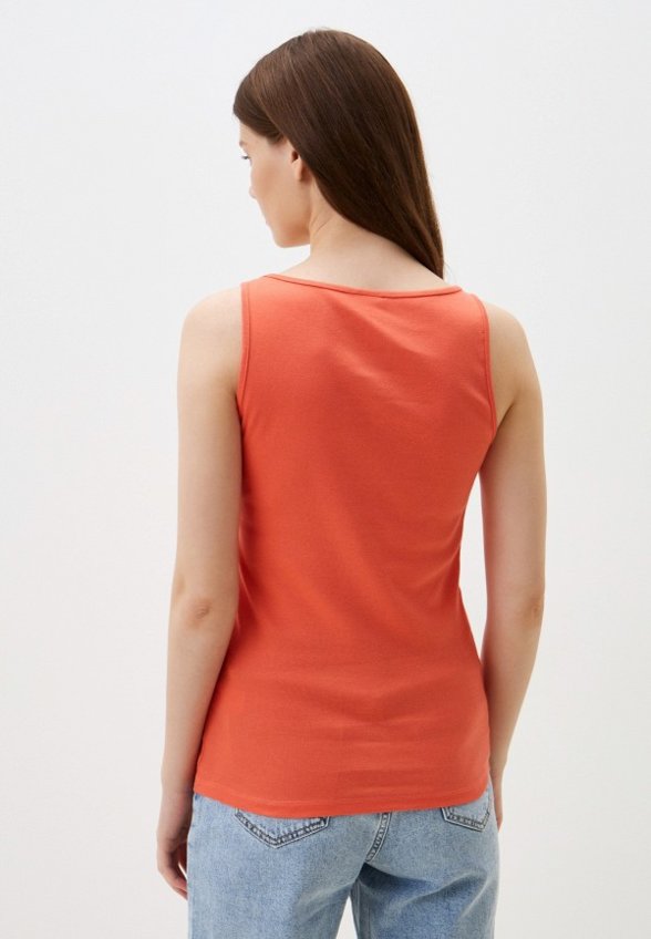 Майка U.S. Polo Assn.