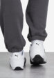 Кроссовки женские PUMA Catch, Белый10  - превью