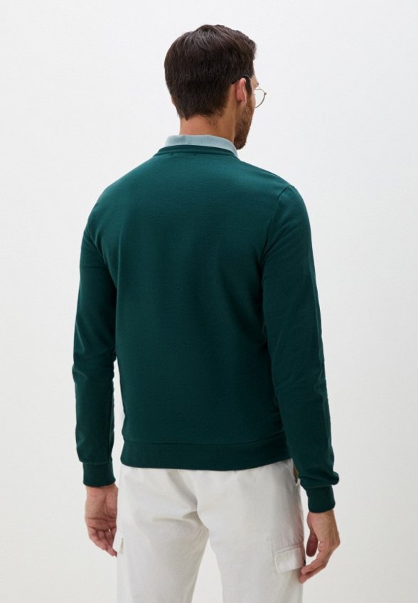 Свитшот Funday