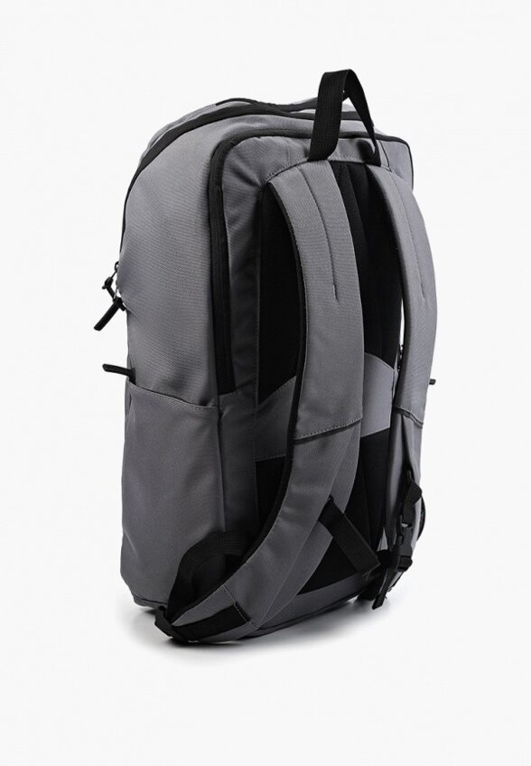 Рюкзак Cordillero