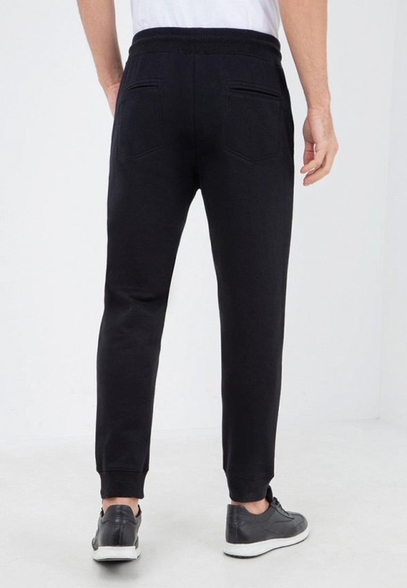 Брюки спортивные Thomas Berger