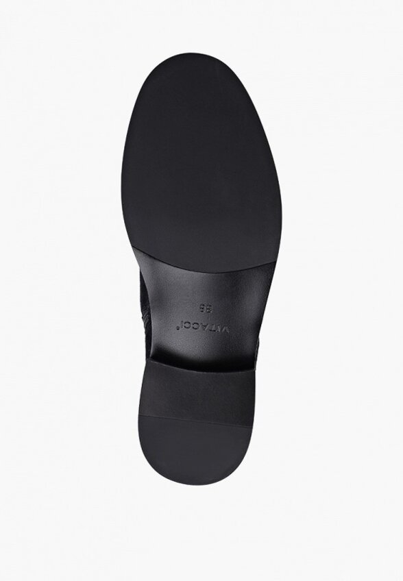 Ботинки Vitacci