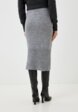 Юбка Koton3  - превью