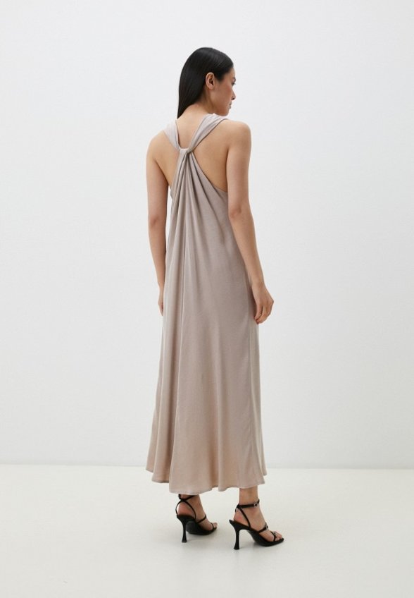 Сарафан Lusio