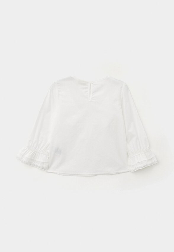 Блуза LC Waikiki