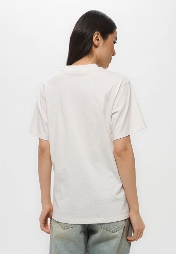 Футболка Hugo