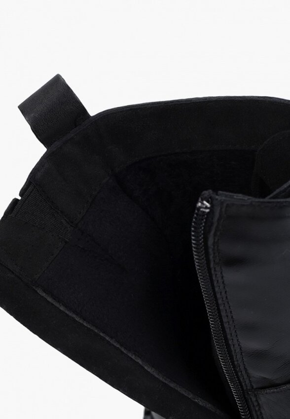 Ботинки Marco Tozzi