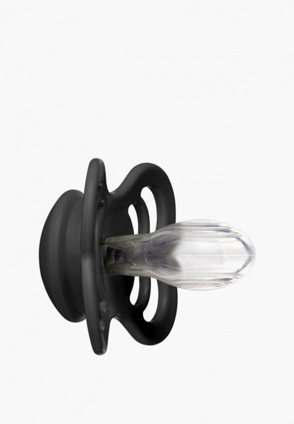 Пустышка Bibs