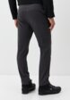 Брюки Koton3  - превью