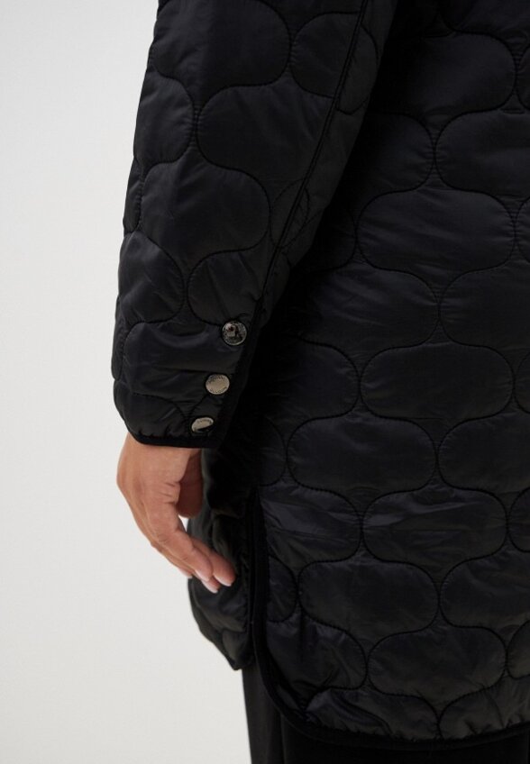 Куртка стеганая Auranna