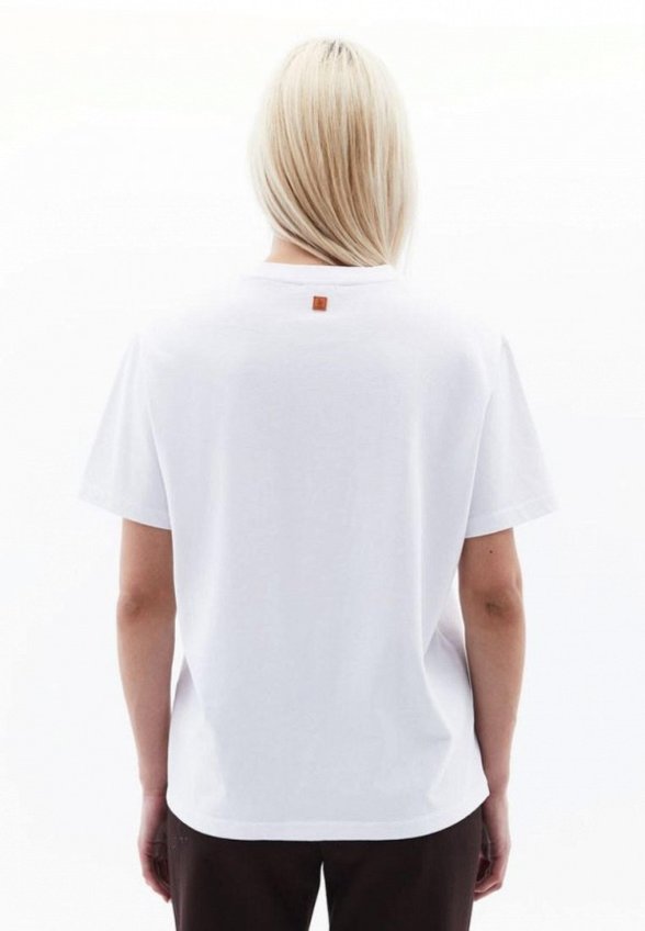 Футболка OXXO