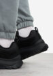 Кроссовки мужские FILA Bounder, Черный10  - превью