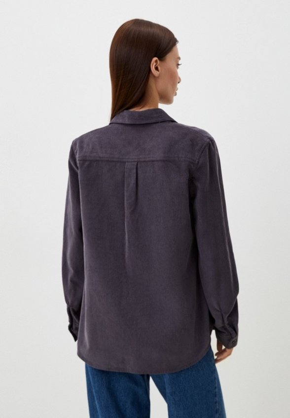 Рубашка Sabrina Scala