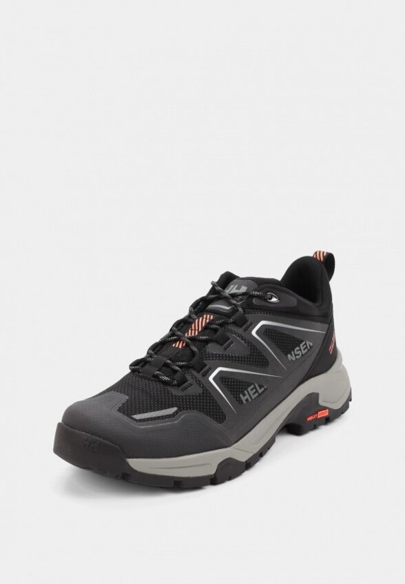 Кроссовки трекинговые Helly Hansen