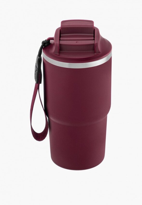 Термокружка Elan Gallery