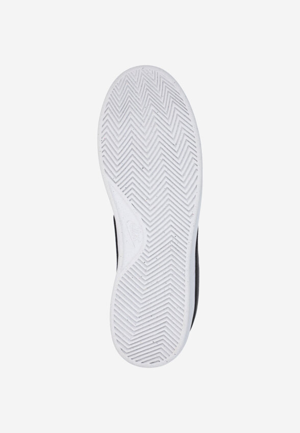 Кеды мужские Nike Court Royale 2, Белый