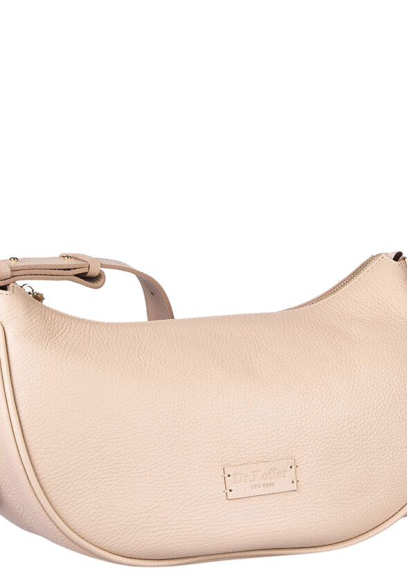 Др.Коффер 50938S-61 сумка женская