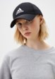 Бейсболка adidas5  - превью
