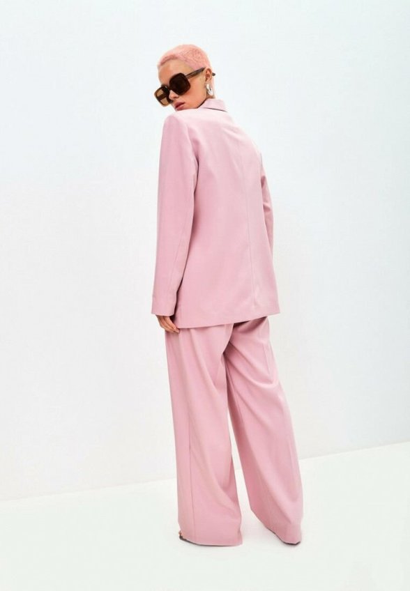 Костюм Noele Boutique