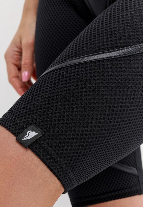 Велосипедки Bona Fide