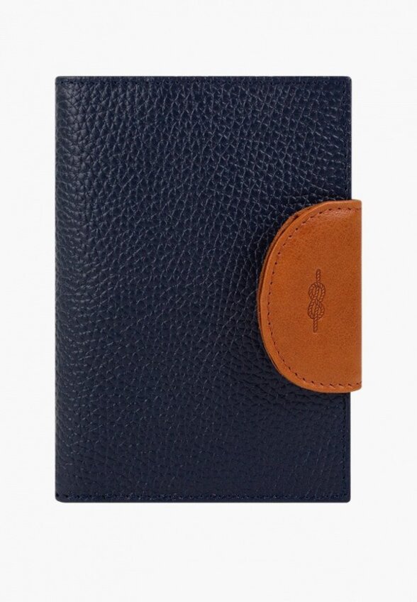 Обложка для паспорта Dimanche