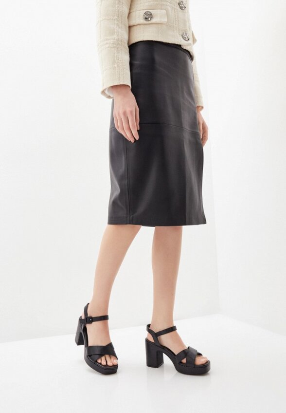 Босоножки Ideal Shoes