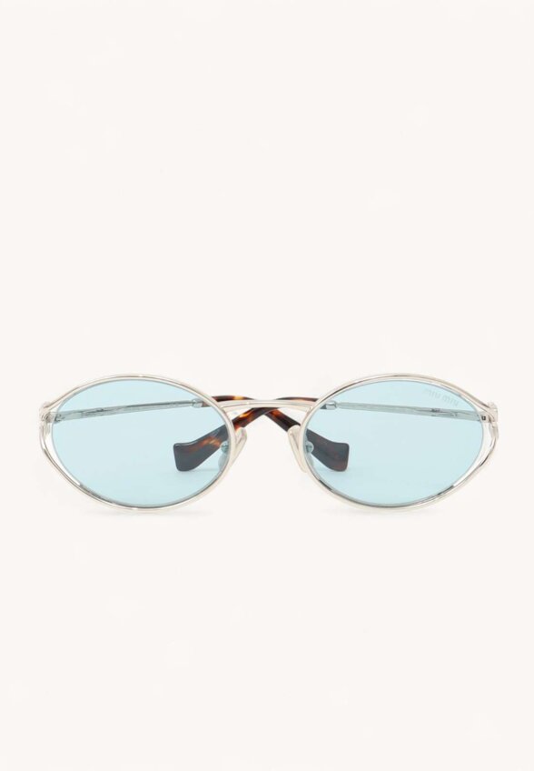 Miu Miu Sunglasses