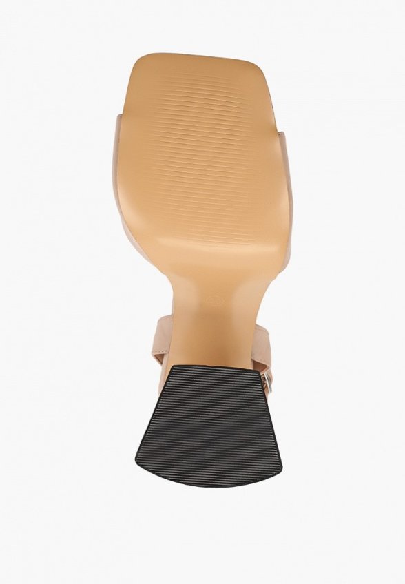 Босоножки Dino Ricci Select