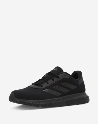 Кроссовки мужские adidas Runfleet, Черный женщинам
