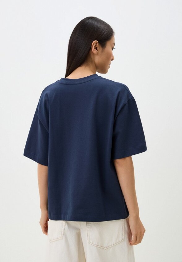 Футболка Mark Formelle